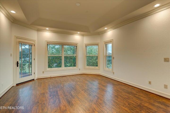 494 Chestnut Lane