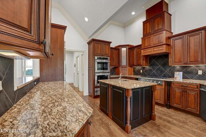 494 Chestnut Lane