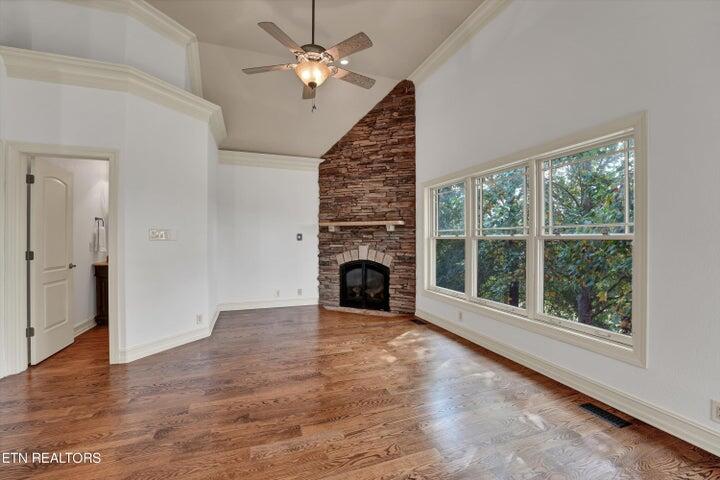 494 Chestnut Lane