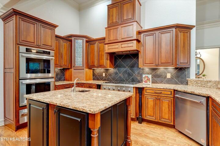494 Chestnut Lane