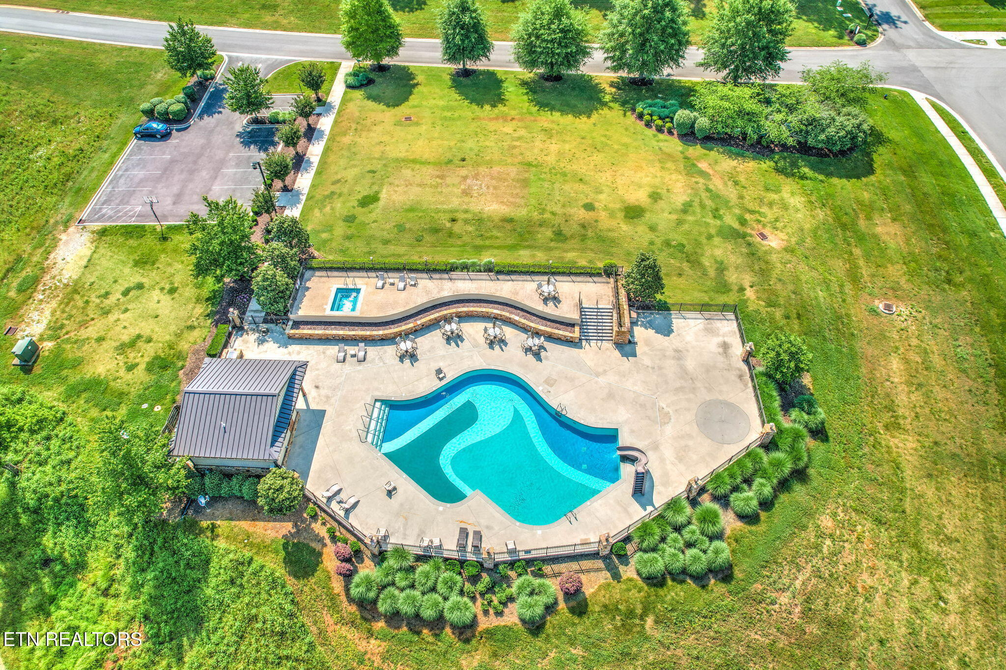 494 Chestnut Lane