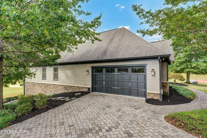 494 Chestnut Lane