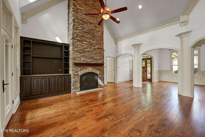 494 Chestnut Lane
