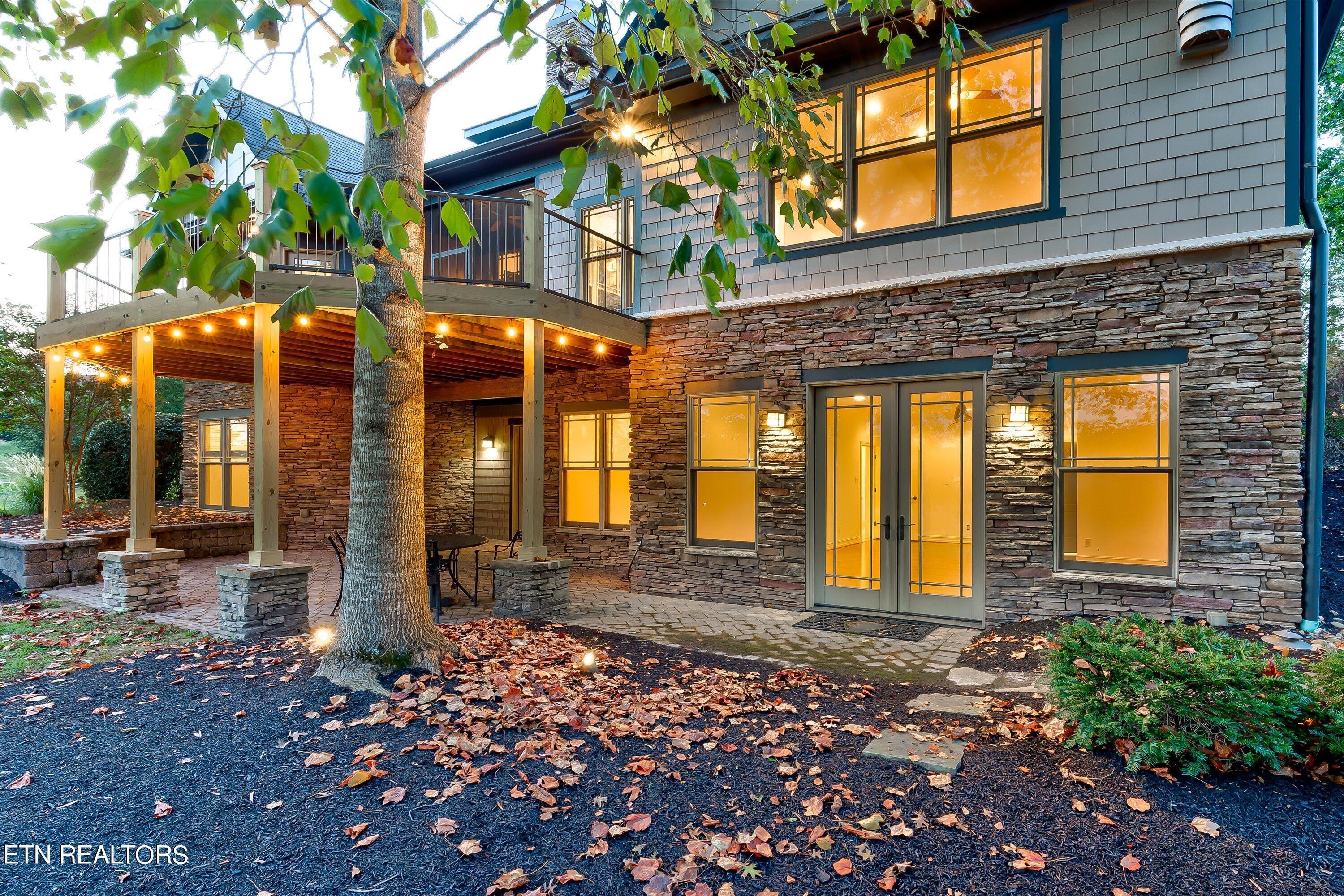 494 Chestnut Lane