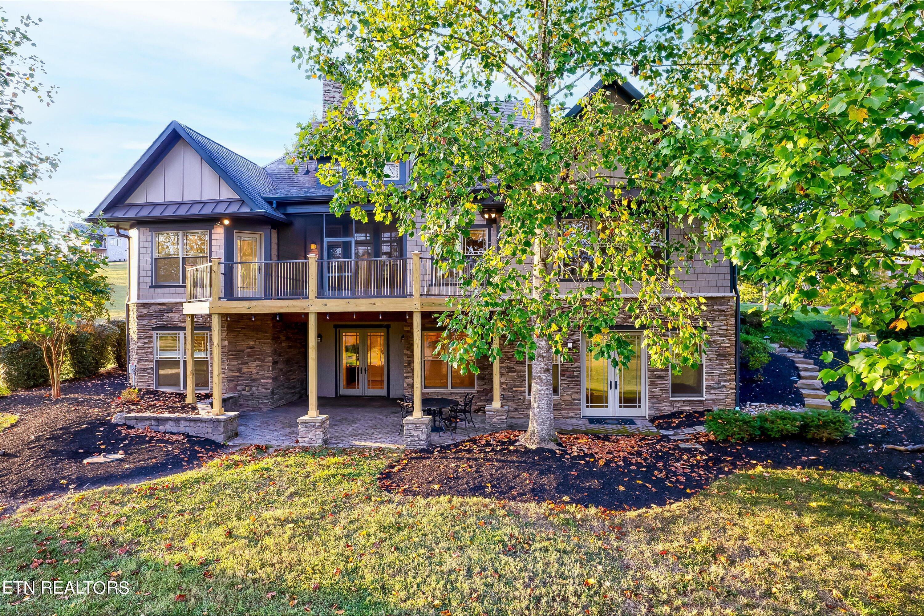 494 Chestnut Lane