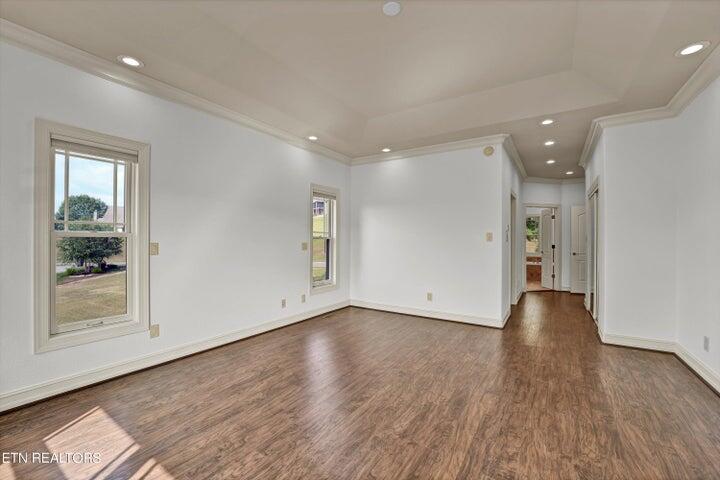 494 Chestnut Lane