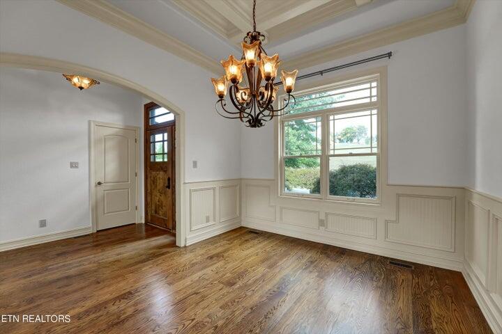 494 Chestnut Lane