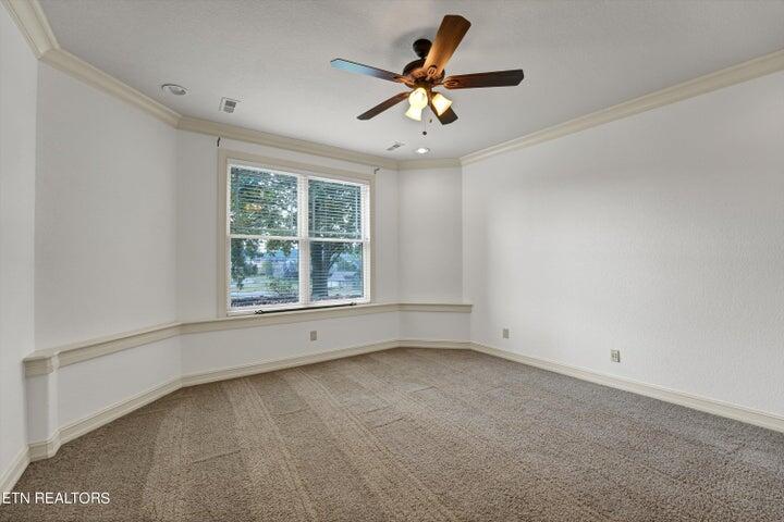 494 Chestnut Lane