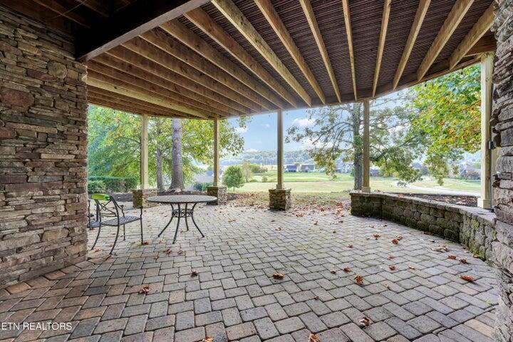 494 Chestnut Lane