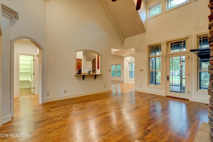 494 Chestnut Lane