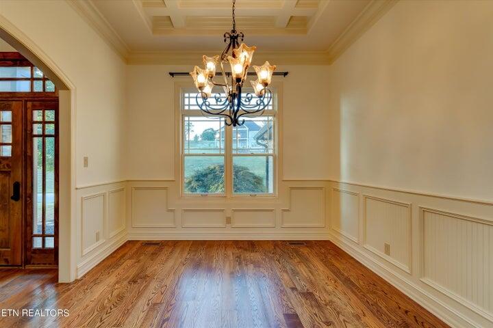 494 Chestnut Lane