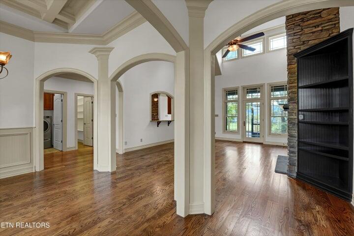494 Chestnut Lane