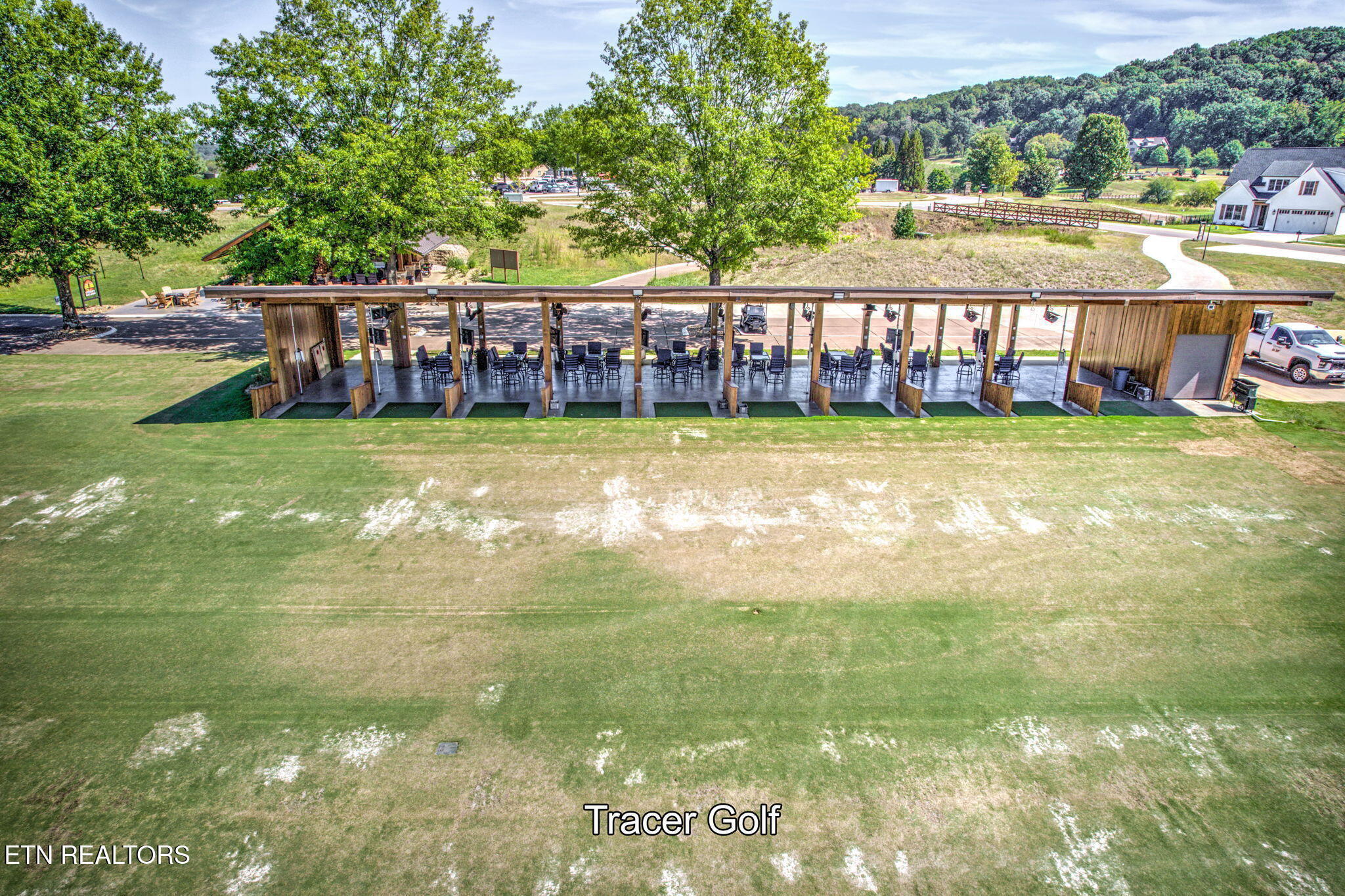 494 Chestnut Lane