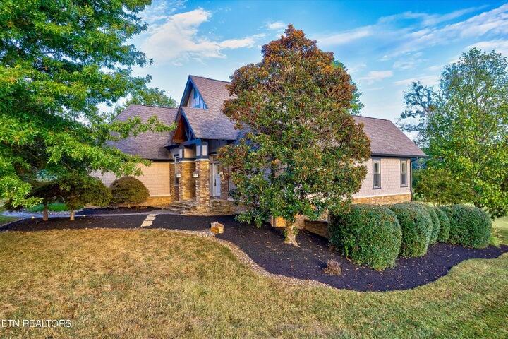 494 Chestnut Lane