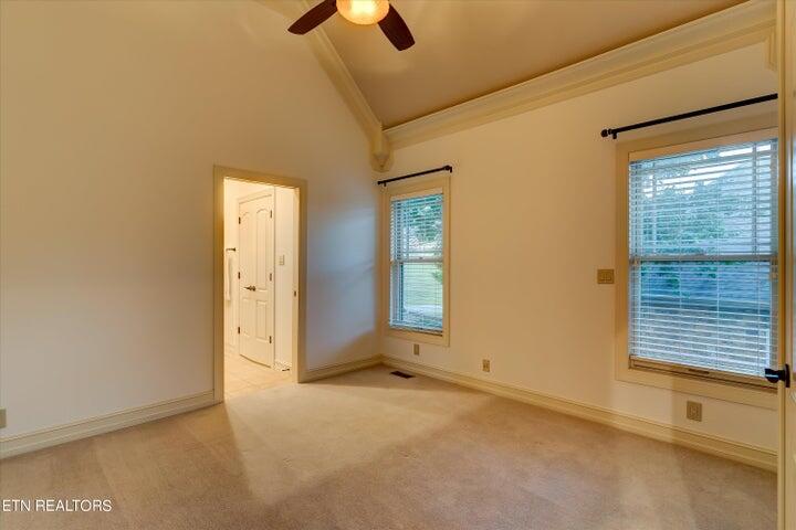 494 Chestnut Lane