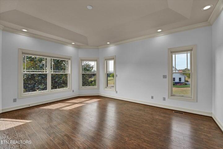 494 Chestnut Lane