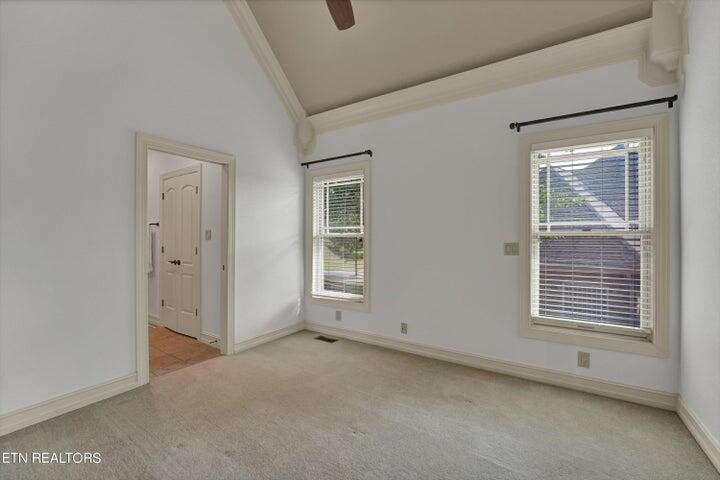 494 Chestnut Lane