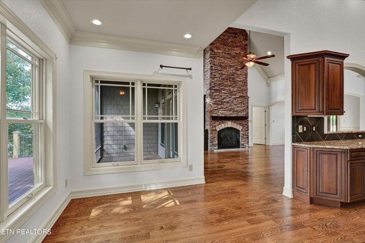 494 Chestnut Lane