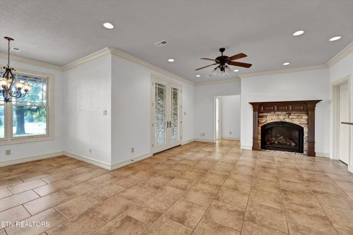 494 Chestnut Lane
