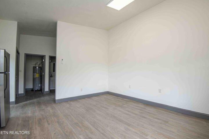 309 & 311 W Wheeler Street