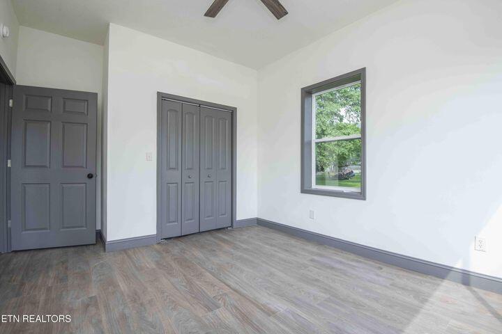 309 & 311 W Wheeler Street