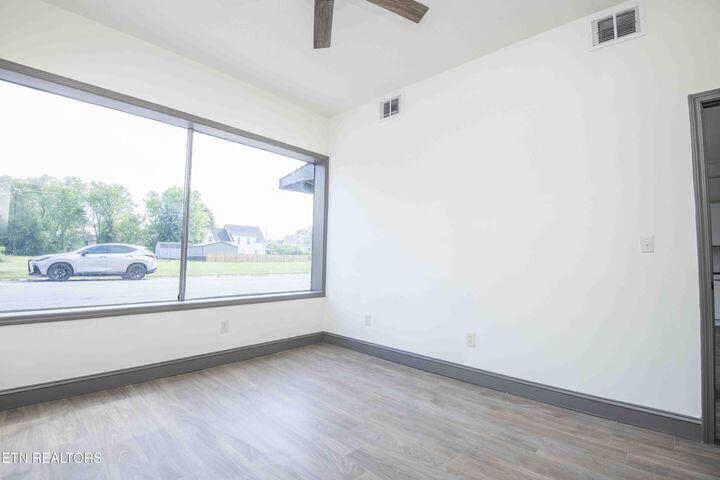 309 & 311 W Wheeler Street