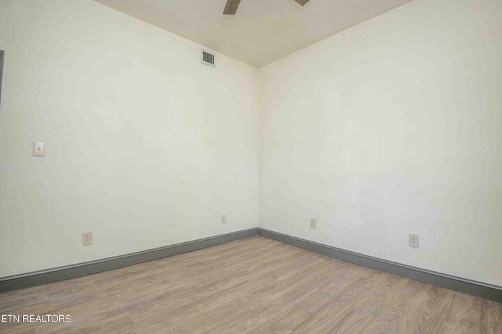 309 & 311 W Wheeler Street