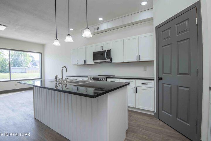 309 & 311 W Wheeler Street