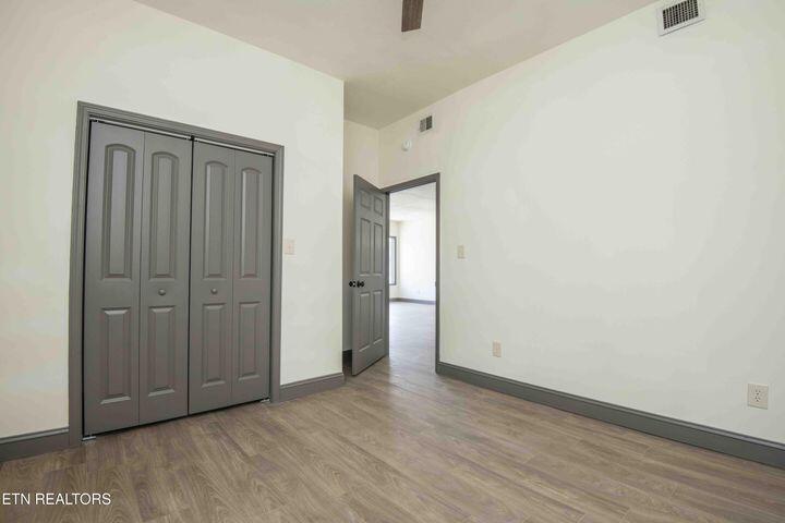 309 & 311 W Wheeler Street