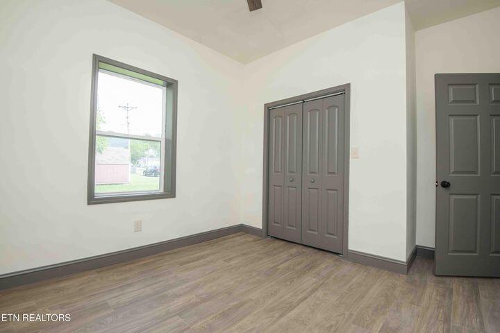 309 & 311 W Wheeler Street
