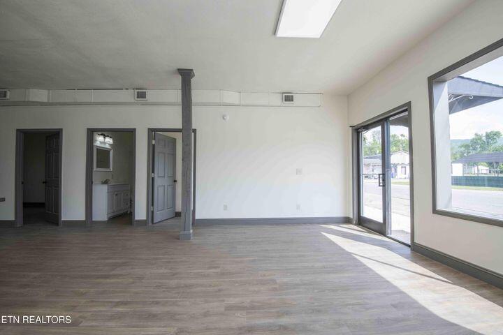 309 & 311 W Wheeler Street