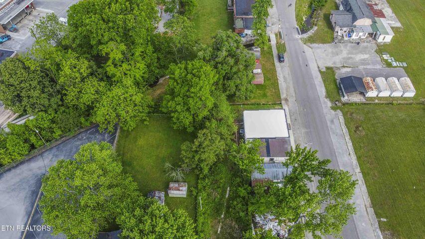 309 & 311 W Wheeler Street