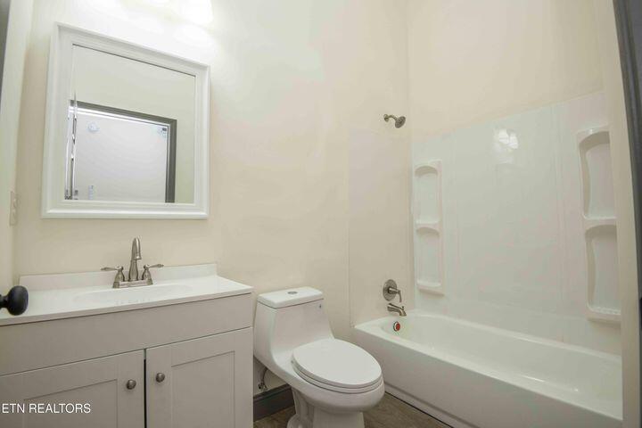 309 & 311 W Wheeler Street