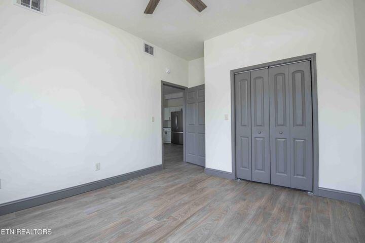 309 & 311 W Wheeler Street