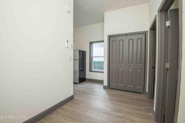 309 & 311 W Wheeler Street