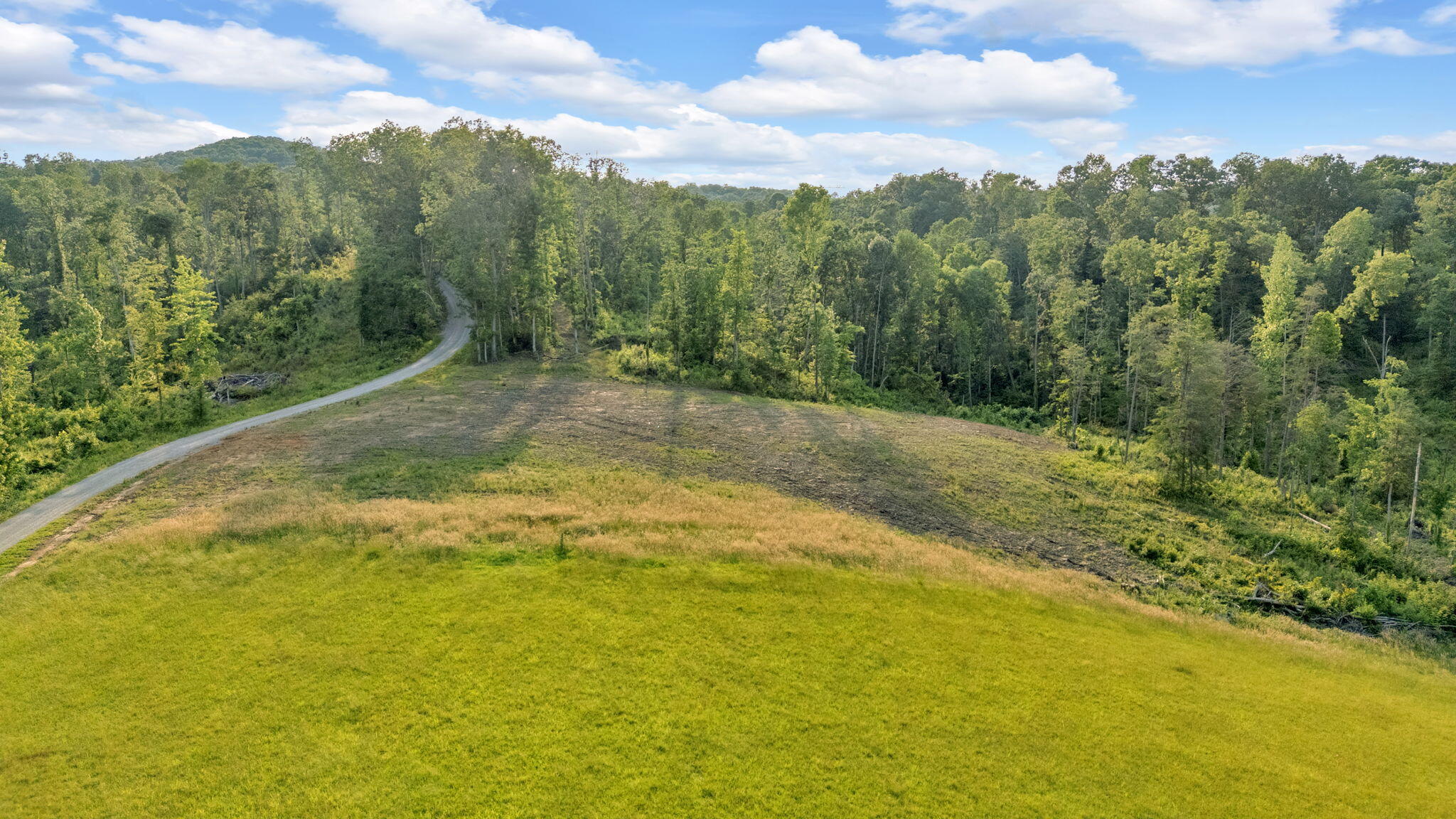596 Clifty Creek Road