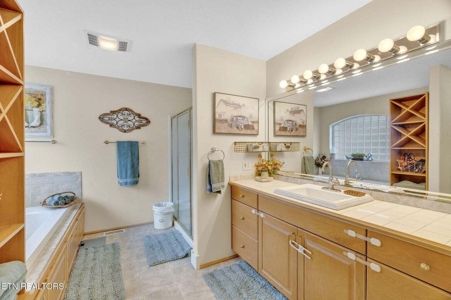 596 Clifty Creek Road