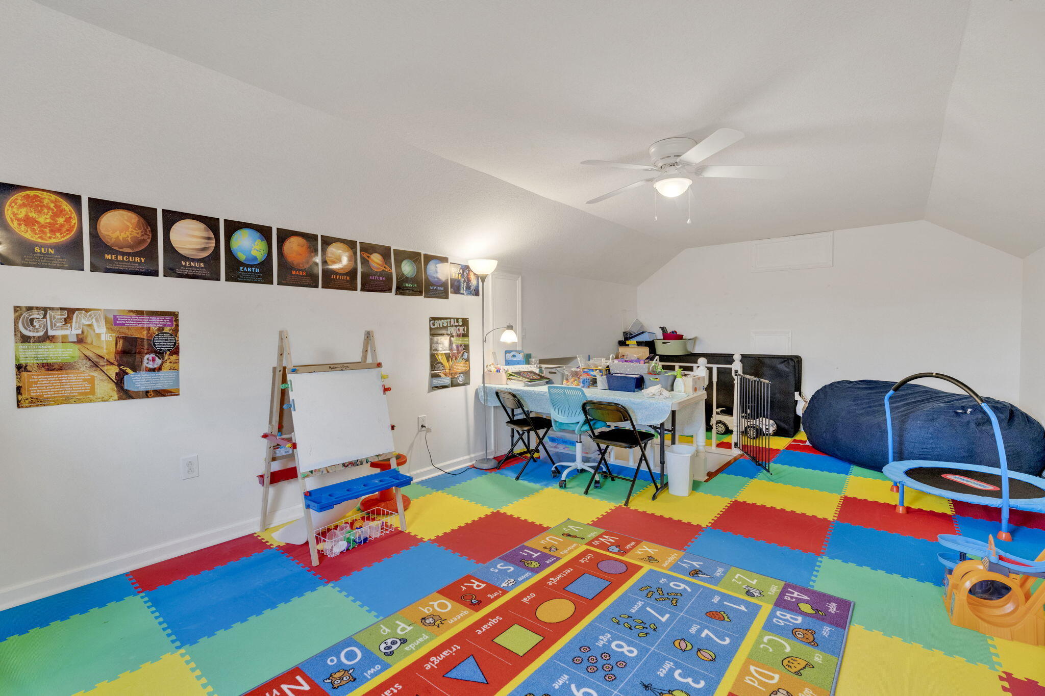 596 Clifty Creek Road