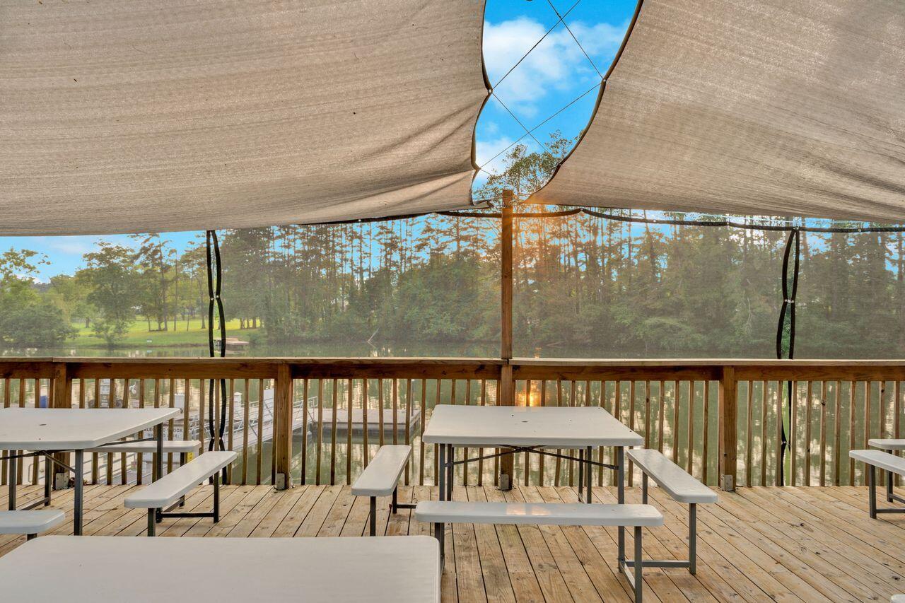 1060 Paint Rock Ferry Road