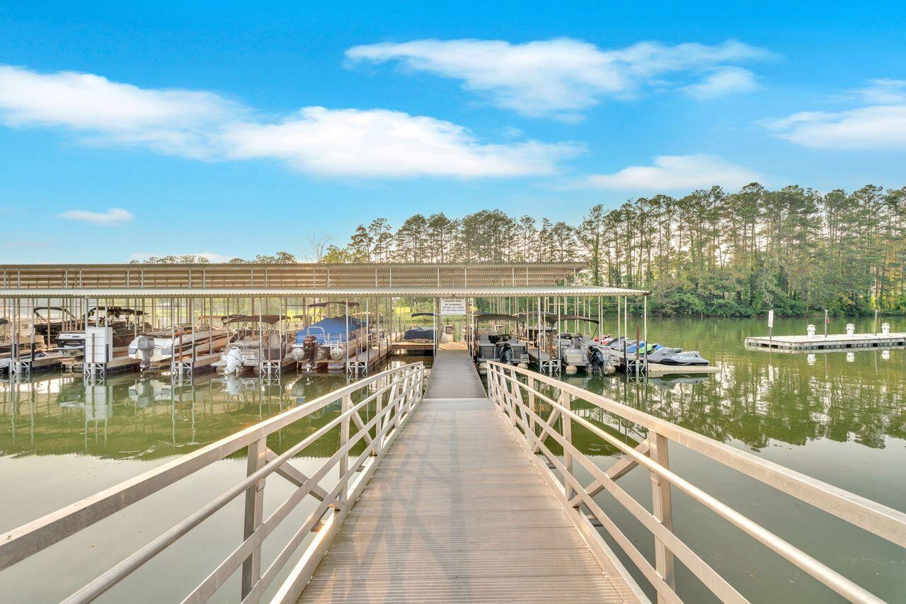 1060 Paint Rock Ferry Road