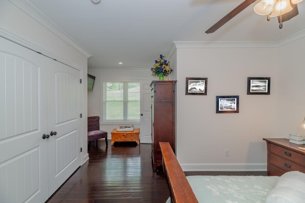 1060 Paint Rock Ferry Road