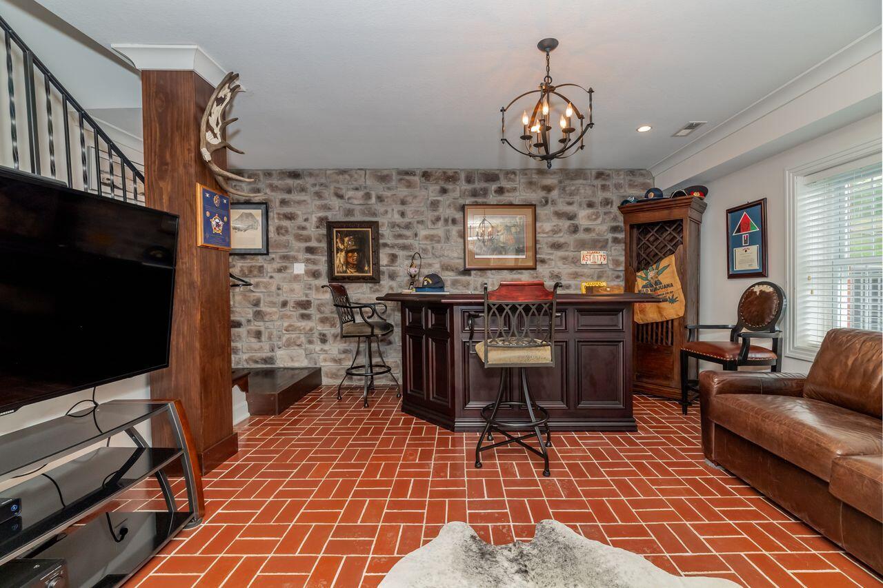 1060 Paint Rock Ferry Road