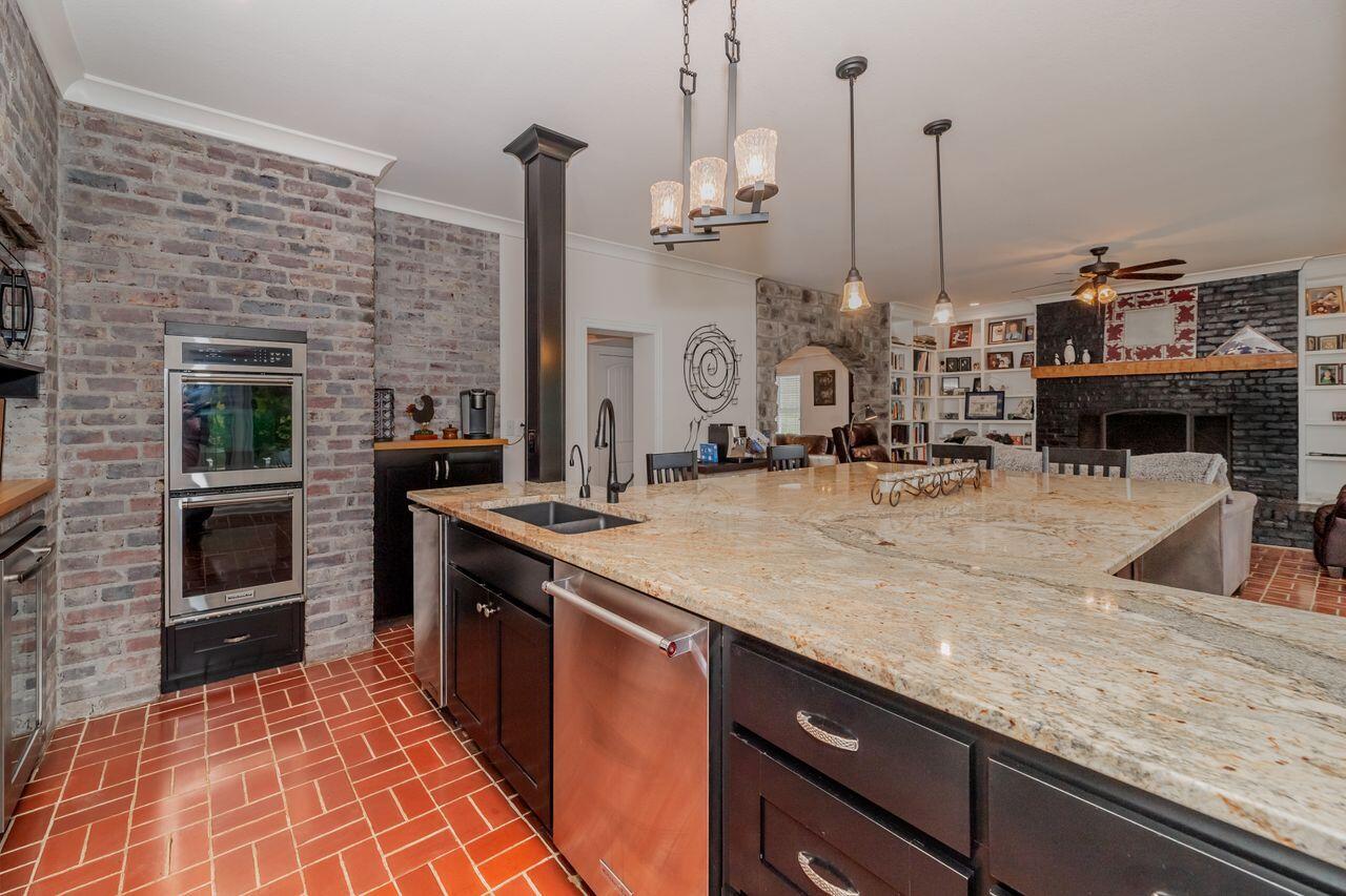 1060 Paint Rock Ferry Road