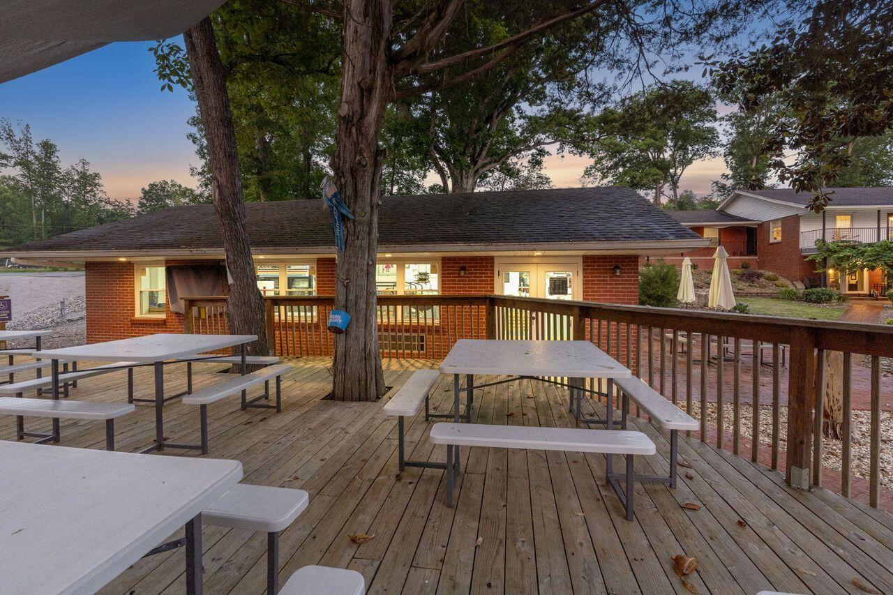 1060 Paint Rock Ferry Road