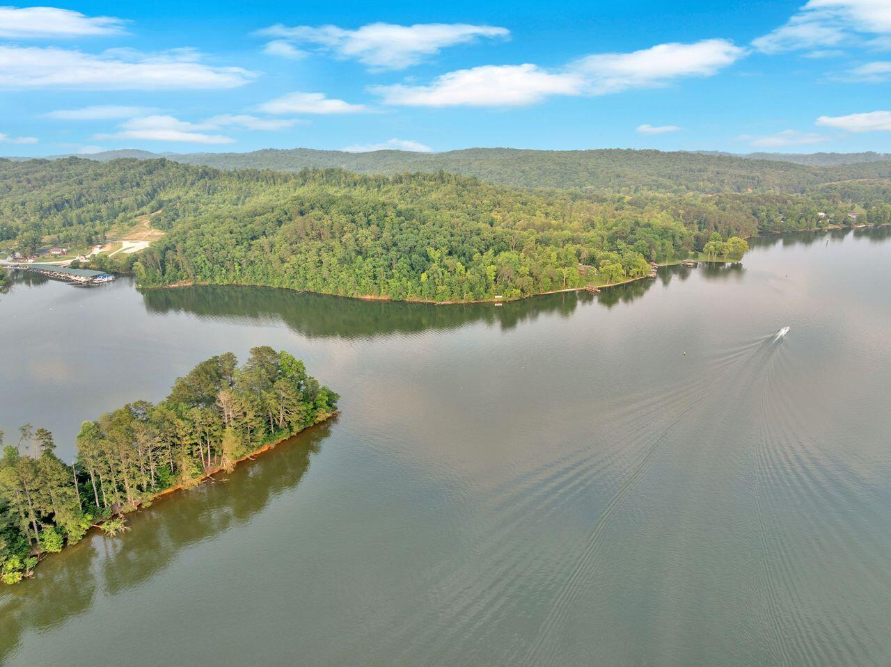 1060 Paint Rock Ferry Road