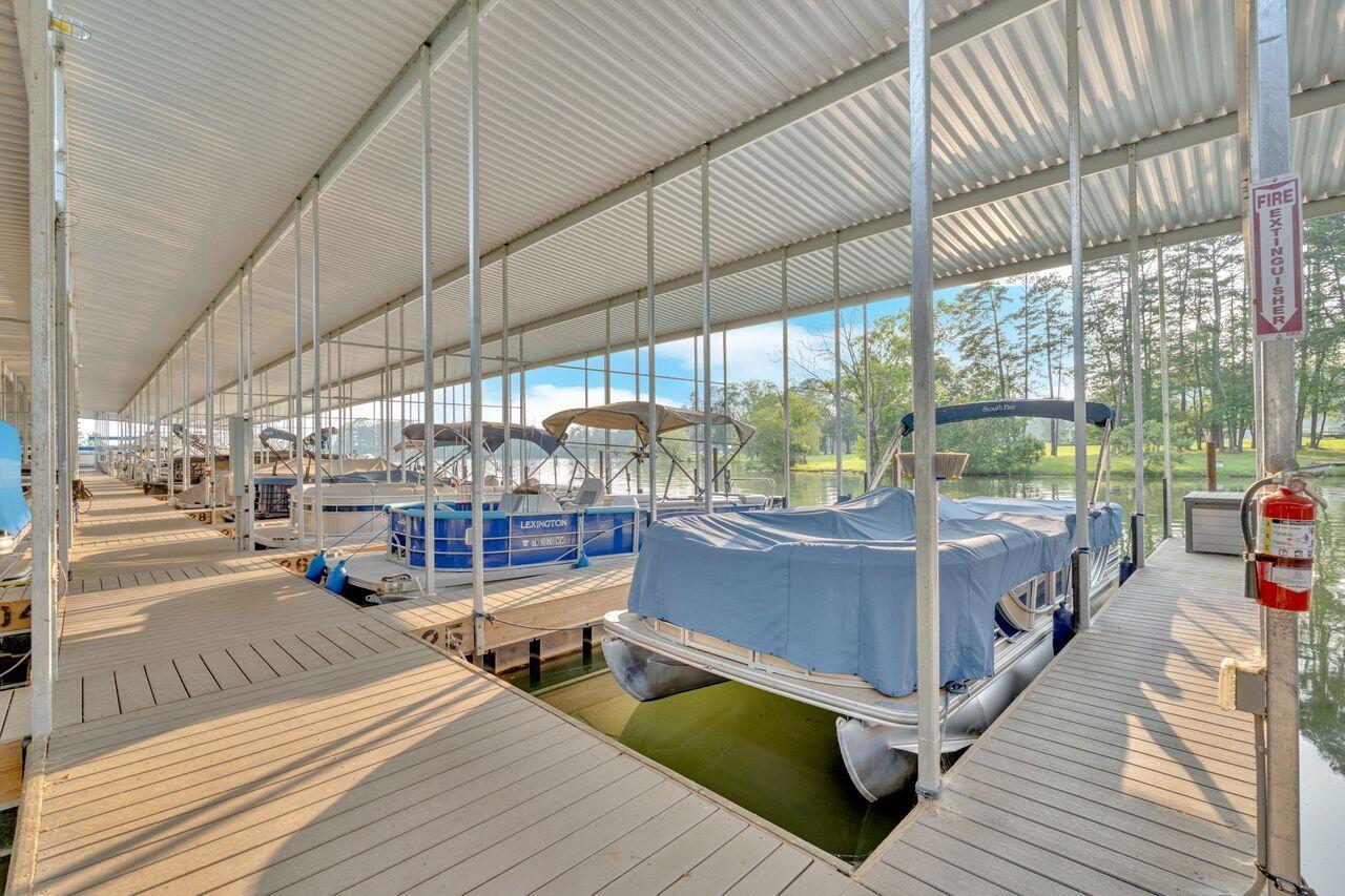 1060 Paint Rock Ferry Road