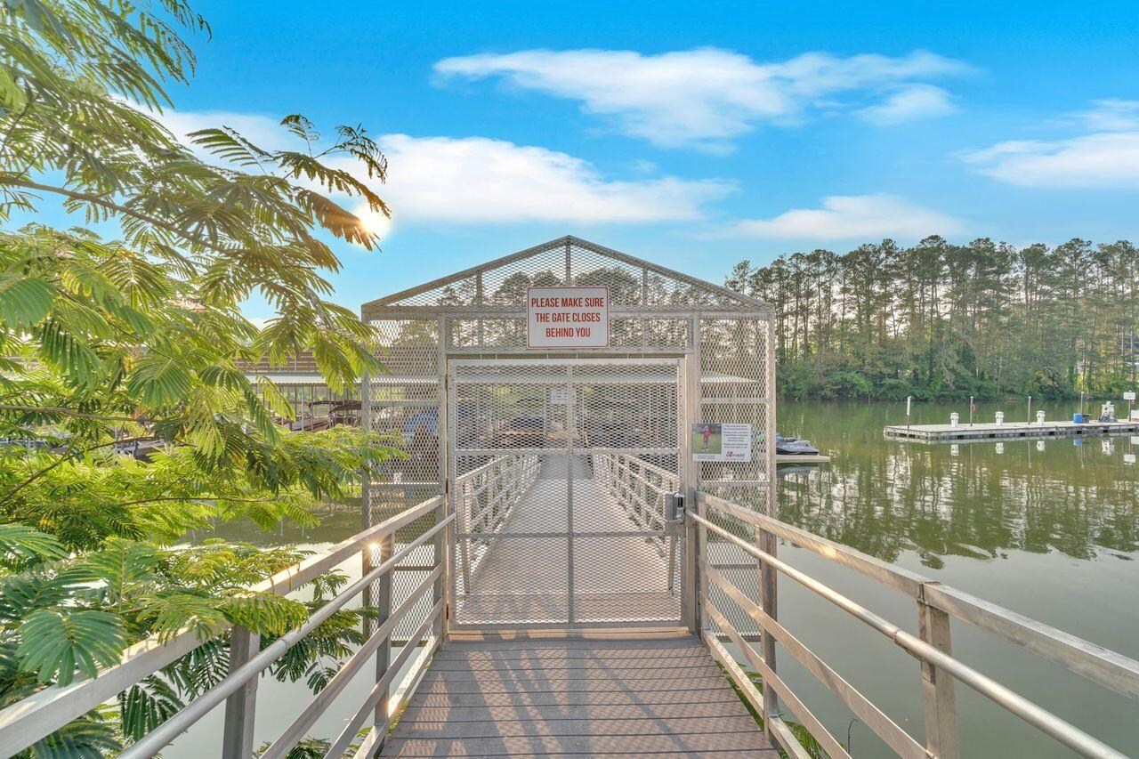 1060 Paint Rock Ferry Road