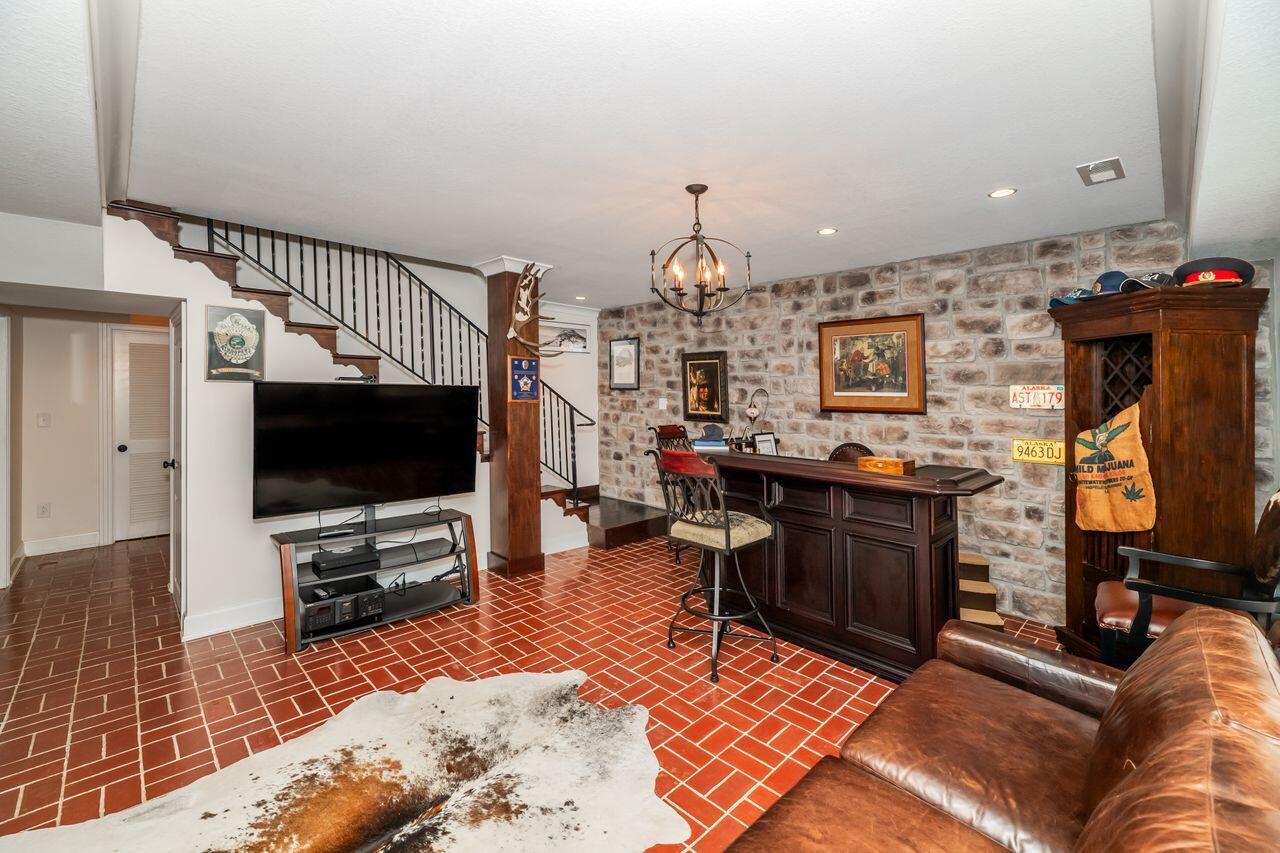 1060 Paint Rock Ferry Road