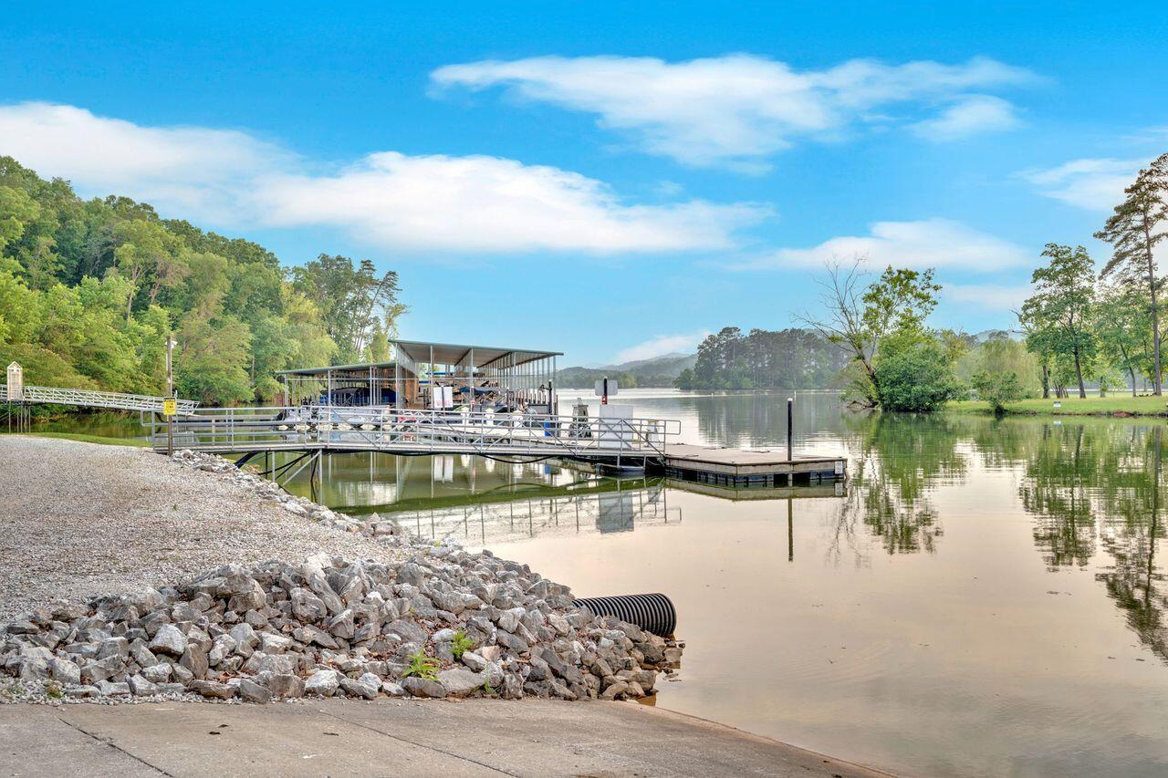 1060 Paint Rock Ferry Road