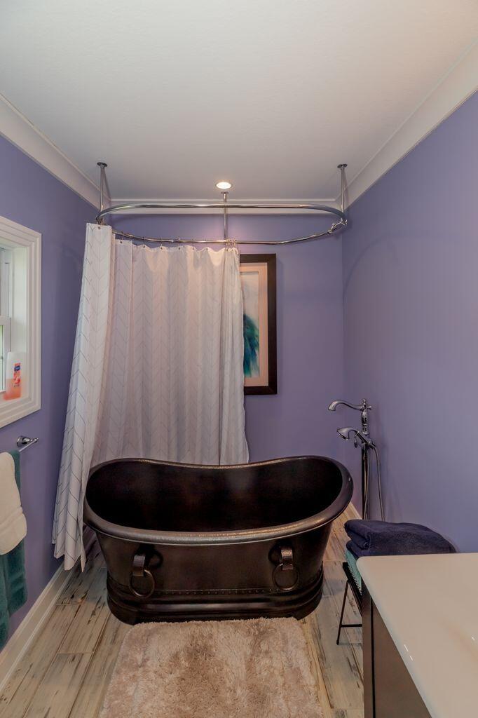 1060 Paint Rock Ferry Road